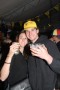 Thumbs/tn_De Walm 2022 304.jpg